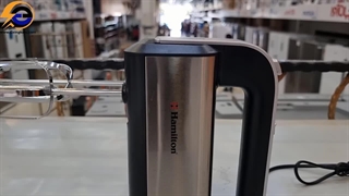 همزن بدون کاسه همیلتون مدل ۳۹۱۳