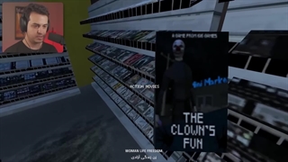 اگه سیفون رو نکشی مردی