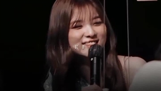 ترایبی/TRI.BE جینها