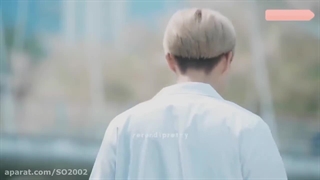 J_Hope Drama همراه با زیرنویس فارسی (جیهوپ دراما)