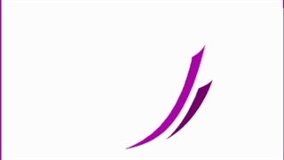 تجهیز آرمان؛ خرید یو پی اس، استابلایزر، باتری یو پی اس