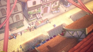 انیمه هیولا اما وحشی قسمت 2 زیرنویس فارسی محصول چین