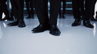 موزیک ویدیو بونابونا از ترژر ۲۰۲۳