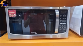 مایکروویو پرشیا فرانس مدل ۴۰۴۲