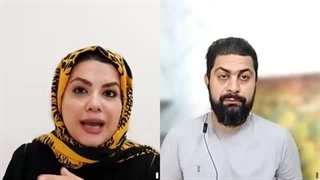 ۱۴۰۲۰۵۰۸: سقوط همزمان چین و آمریکا!! بحران سرسام آور بدهی - دکتر فتوره چی و محمد ندیمی