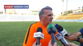 آقای درویش چرا در آسانسور دو بار به جان بچه‌ات قسم خوردی؟!