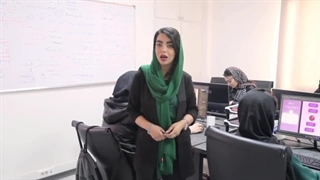 پنجمین گام راه اندازی کلینیک زیبایی : تبلیغات میکرونیدلینگ