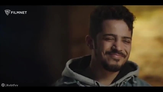 تیزر سریال سیاه چاله قسمت 11