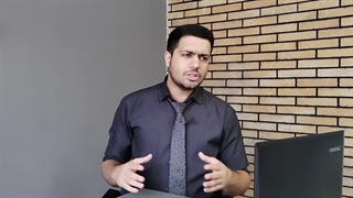 سئو محتوا در جلسات مشاوره سئو