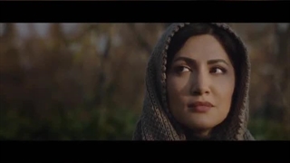 دانلود قسمت سوم سریال عقرب عاشق(لینک دانلود در توضیحات)