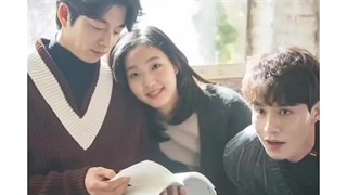 منم عاشق لبخندت شدم