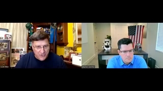 Scott Ritter: Ukraine DESPERATELY Tries To DRAG Poland Into Russian War