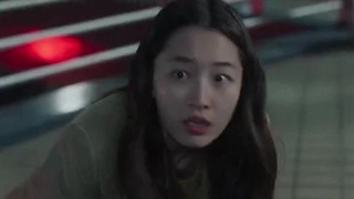 سریال کره ای ضربان قلب (قلبم میتپه) قسمت 11 با زیرنویس فارسی (لینک دانلود در توضیحات) /Heartbeat 2023