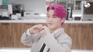[MV] ATEEZ(에이티즈) - Time of Love_(1080P_HD).mp4