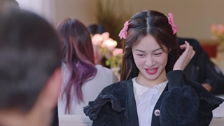 قسمت دهم سریال چینی افسانه‌منحصربه‌فردعشق با بازی جون‌سونتین + زیرنویس‌فارسی