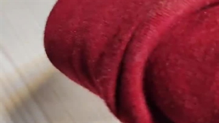 بطری زعفران الماس و بطری ادویه الماس (3 سایز) - فروشگاه آنا قاین