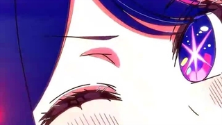 خب برا اولین بار ازین ویدیو ها منم اپ کردم.......