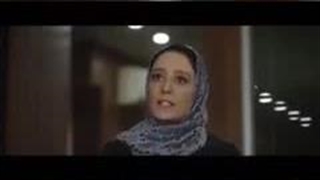 دانلود قسمت چهارم سریال عقرب عاشق