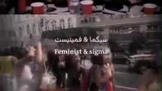 بشینید زندگیتو بکنید به مولا:)