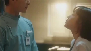 ادیتی از زوج دوم سریال دکتر رمانتیک 3