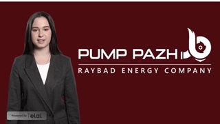 معرفی منوپمپ پاژ