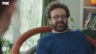 سریال mucize doctor دکتر معجزه گر قسمت 36