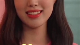 میکس سریال وبتون امروز