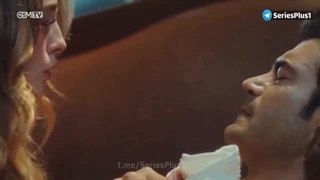 گل جمال قسمت ۷