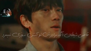 ماجرایی نبود اگه....کدومو دیدین؟