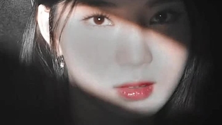 منو ترک کرده