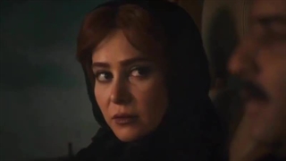 سریال حیثیت قسمت چهار