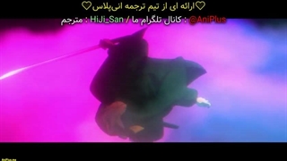 انیمه سگ های ولگرد بانگو فصل پنج قسمت۴