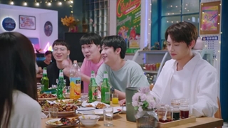 قسمت سیزدهم سریال‌چینی افسانه‌منحصربه‌فردعشق با بازی جون‌سونتین + زیرنویس‌فارسی