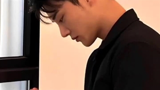 کراش اوردم براتون :))))