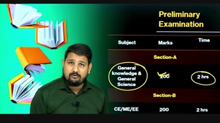 RPSC AEn Prelims & Mains Exam Pattern , Stages of Exams , Qualifying Marks _ RPSC AE 2023 ZONE TECH