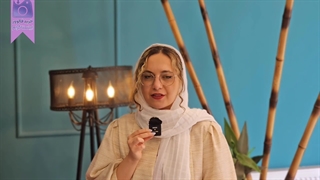 ارسال پیام به تمام فالوور های اینستاگرام مزایا و معایب آن