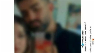 ارمین برمایه × ارش نادری باند × سامان پرفکت × اوست ستاتیون × تک دان فدی × اسکول باند × میلاد غلامی