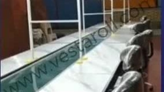 نوار نقاله مونتاژ،میز مونتاژ Assembly Line