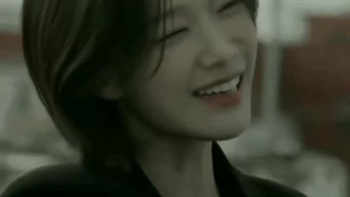 ب من نگاه کن :::))))