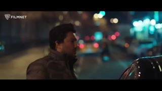 قسمت اول سریال قهوه ترک