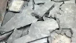 فروش سنگ مالون مستقیم از معدن