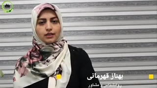 علت بی حوصلگی بعد از تعطیلات-2