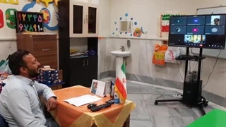 هوش زبانی کلامی و مشاغل مرتبط