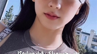 یعنی جیسو با کی قرار میزاره؟