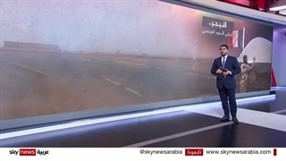 النیجر.. تداعی النفوذ الفرنسی فی إفریقیا