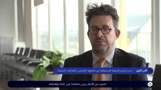 انقلاب النیجر.. هل خسرت فرنسا نفوذها نهائیا فی أفریقیا؟