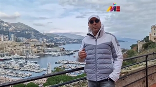 چگونه به فرانسه مهاجرت کنیم؟  2 روش عالی برای دریافت اقامت و ویزای فرانسه