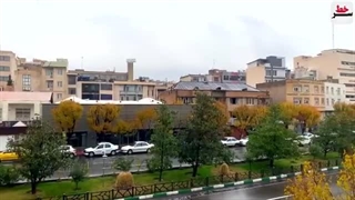 جولان قایق های تندرو ایران بیخ گوش آمریکا!افشاگری فوق سری منوتو، از ناپدید شدن گوشت های قرمه سبزی
