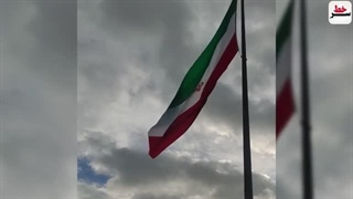 انقلاب در تجهیزات زرهی و تانک های  ایران/اعتراف تلخ اسرائیل:ایران حمله کند نابودیم!