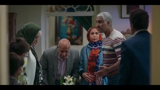 دانلود رایگان سریال آفتاب پرست